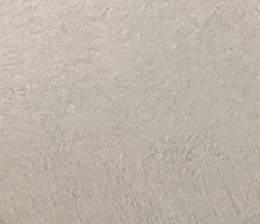 Bricocenter TOP CUCINA STONE WHITE 3,8X63X304 CM