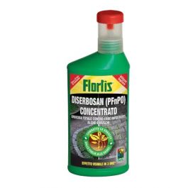 HERBICIDE HERBICIDE CONCENTRATE 500 ML