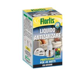 MOSQUITO REPELLENT LIQUID REC. 35 ML