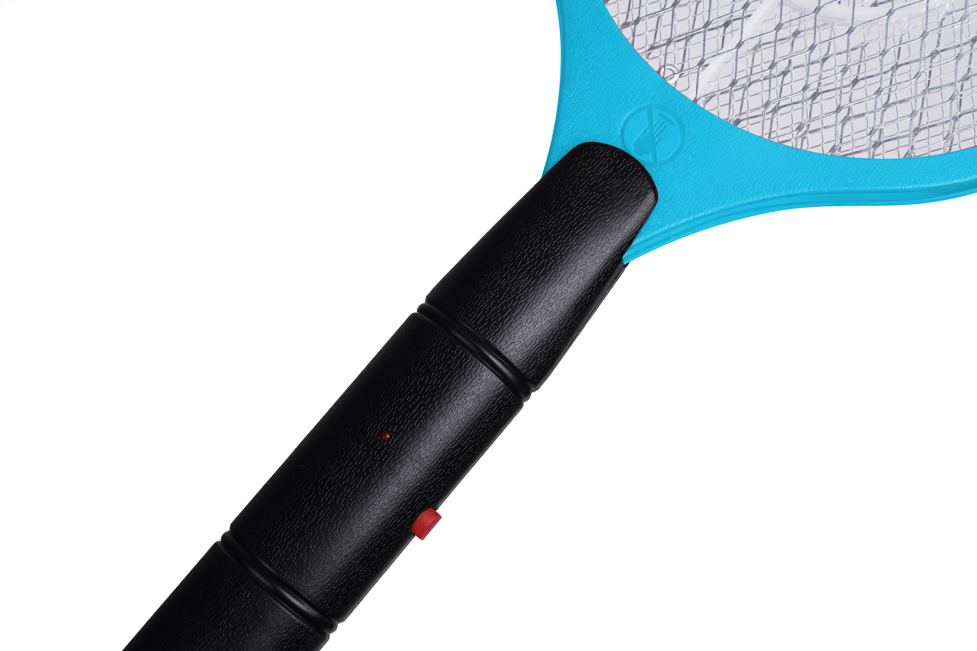 Bricocenter MOSQUITO NET WITH ELECTRIFIED GRID 2W