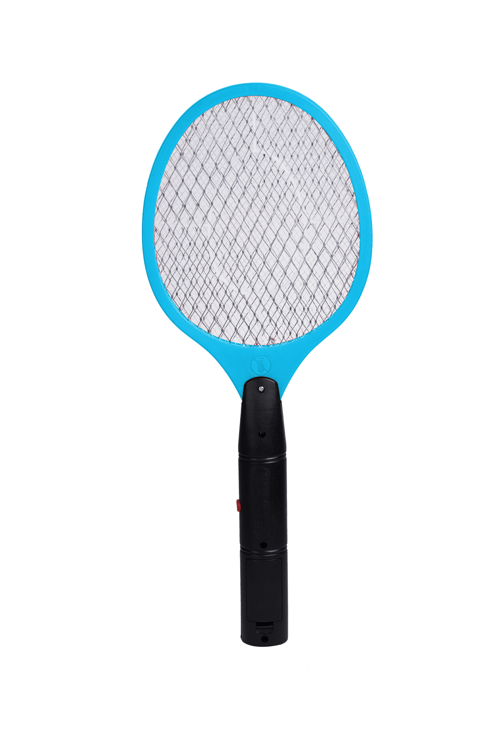Bricocenter MOSQUITO NET WITH ELECTRIFIED GRID 2W
