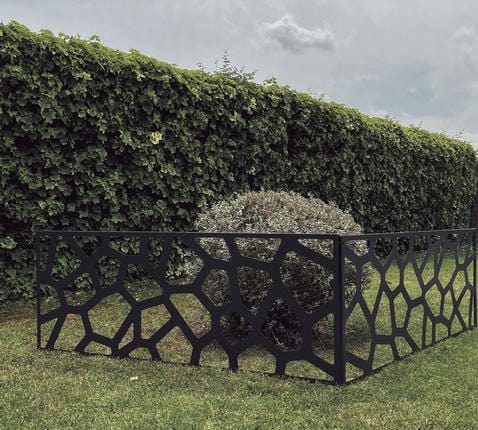 Bricocenter PANNELLO DECORATIVO STONE 0,60X1,50M