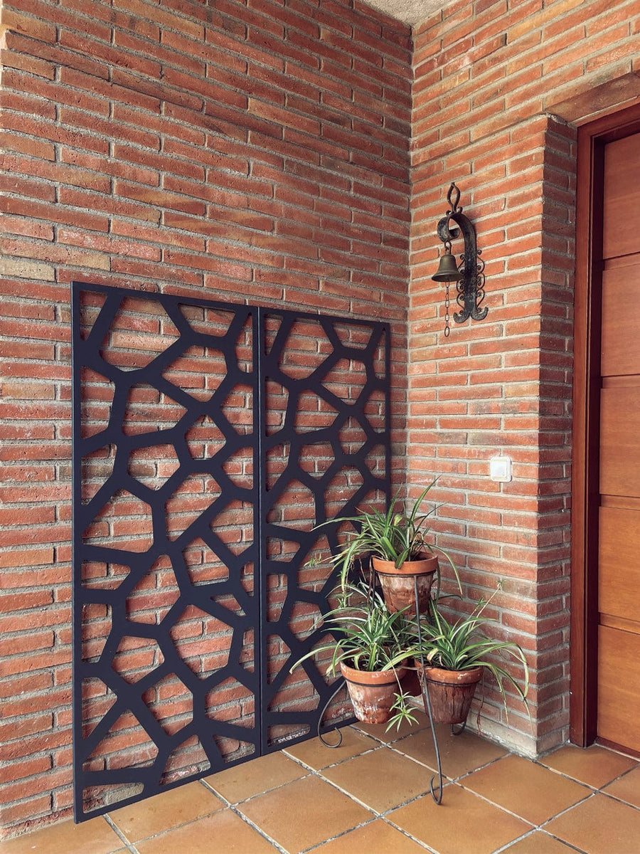 Bricocenter PANNELLO DECORATIVO STONE 0,60X1,50M
