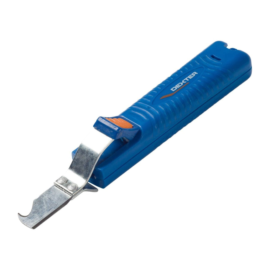 Bricocenter DEXTER CABLE STRIPPER 170MM