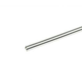 MT.1 PVC DORSETTI D.12 B.CO
