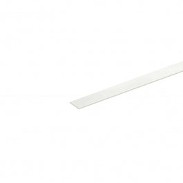 MT.1 PVC STRIP MM.13X2,5 B.CA