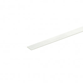 MT.1 PVC STRIP MM.17X2,5 B.CA