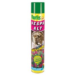 WASP ALT SPRAY 750ML WASPS AND HORNETS