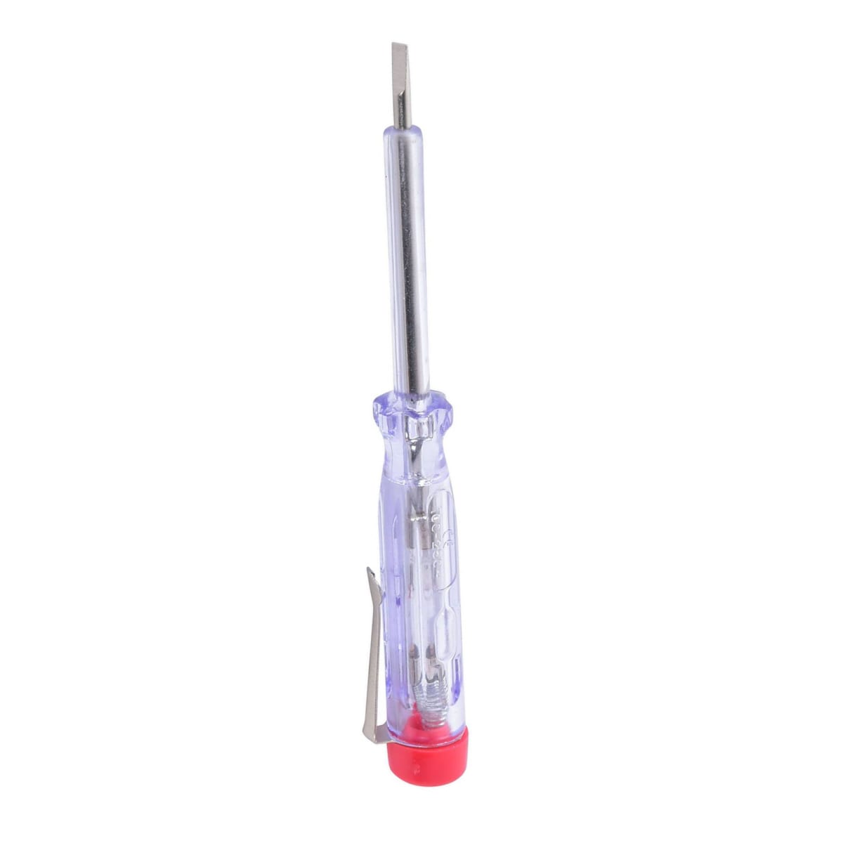 PHASE LOCATOR 3X140MM
