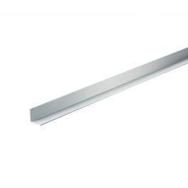 MT 2 ANG. ALL. ARG. MM.30X30X1