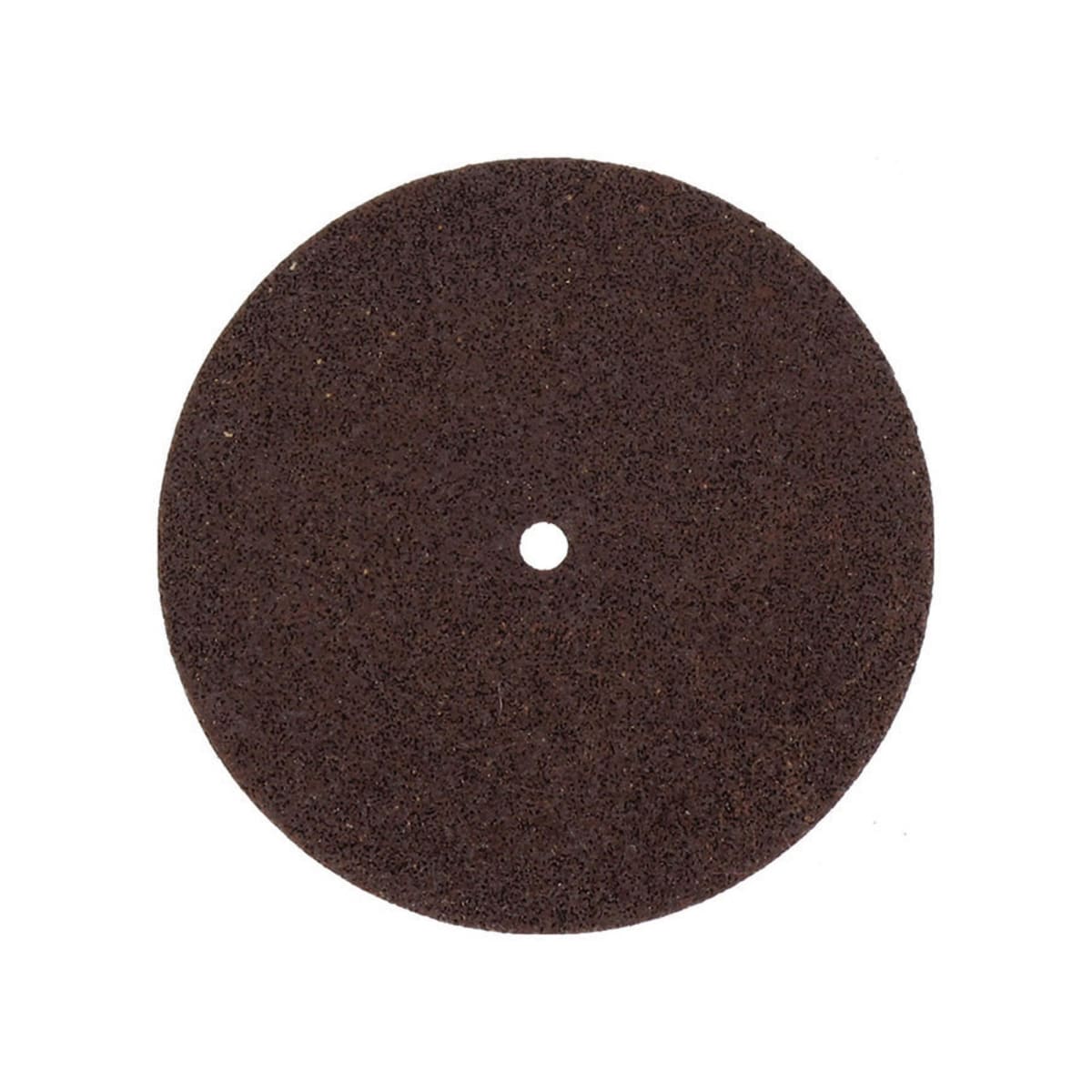 DREMEL ABRASIVE DISC