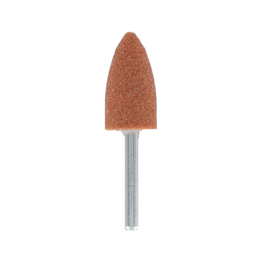 Bricocenter DREMEL CONICAL GRINDING WHEELS, 3 PIECES