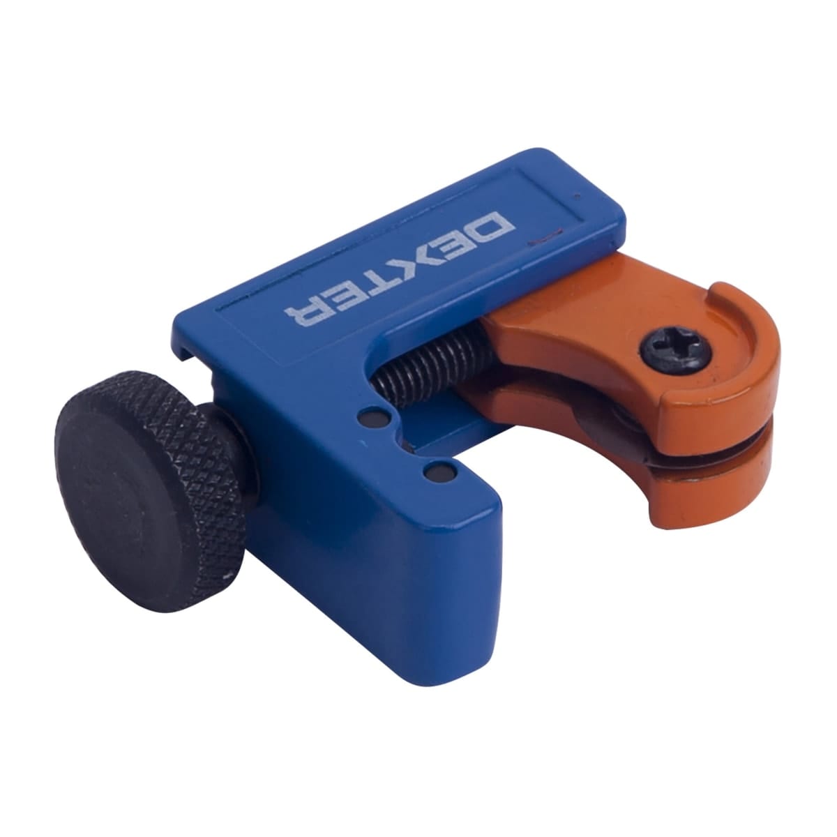 Bricocenter MINI PIPE CUTTER