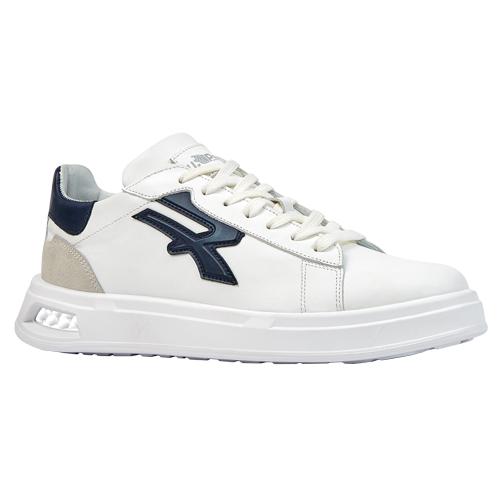 ANTI-SLIP SNEAKERS BLAIR U-POWER No44