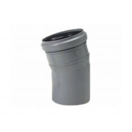 HTB CURVE D90 15 DEGREES