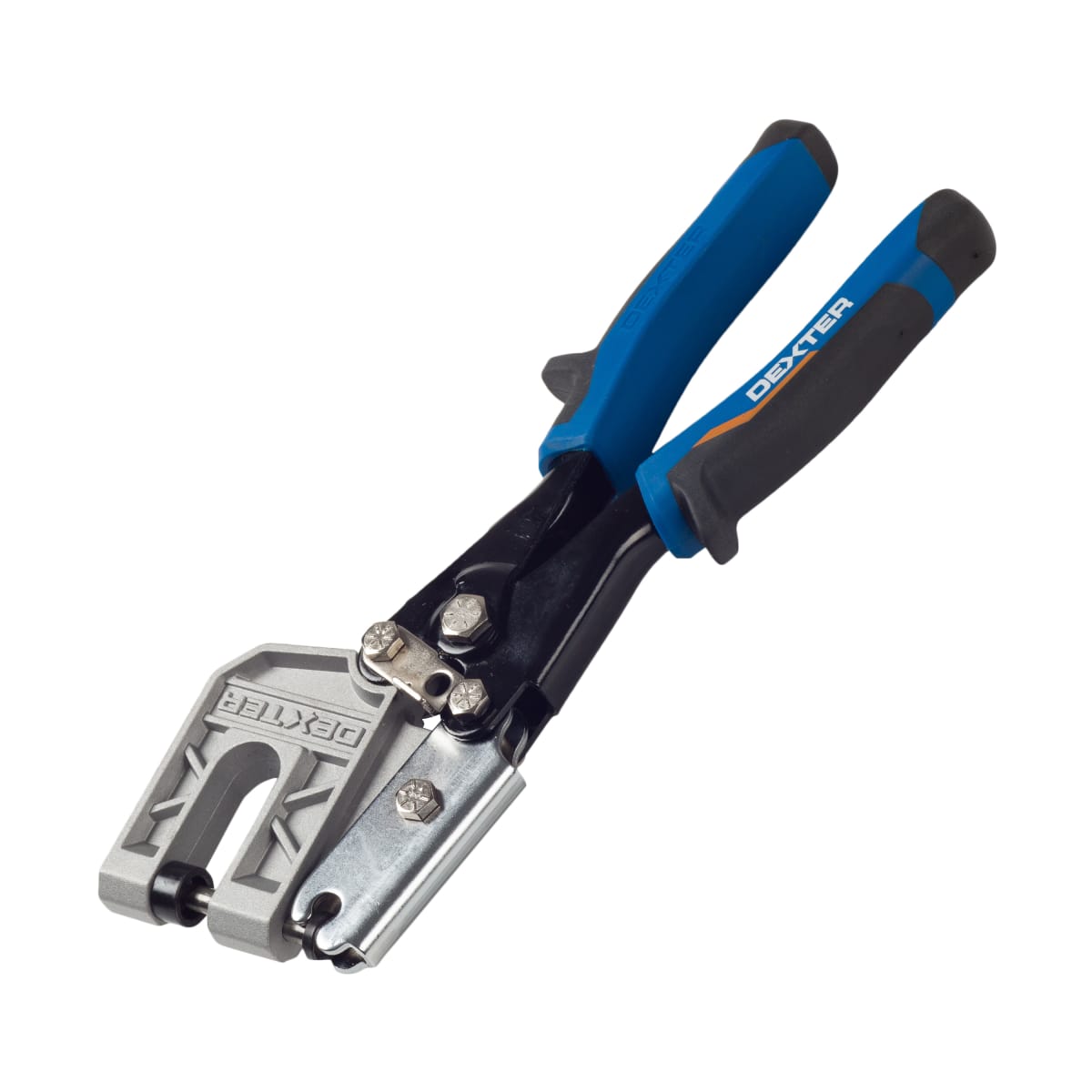 DEXTER PLASTERBOARD PLIERS 250MM