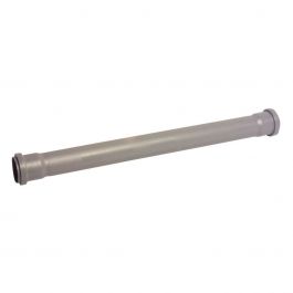 HTDM D90 MM 500 TUBE 2 GLASSES