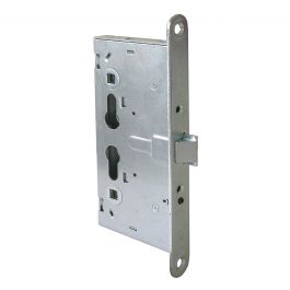 LATCH LOCK+CAT SIZEF 43020.65.0