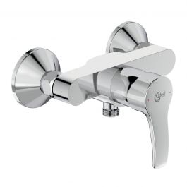 OGLIO IDEAL STANDARD EXTERNAL SHOWER MIXER