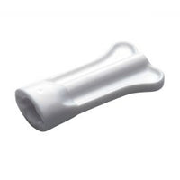 BRICOCENTER Toilet seats and toilet accessories
