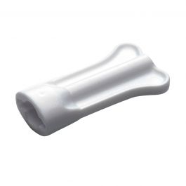 TOILET SEAT SPANNER