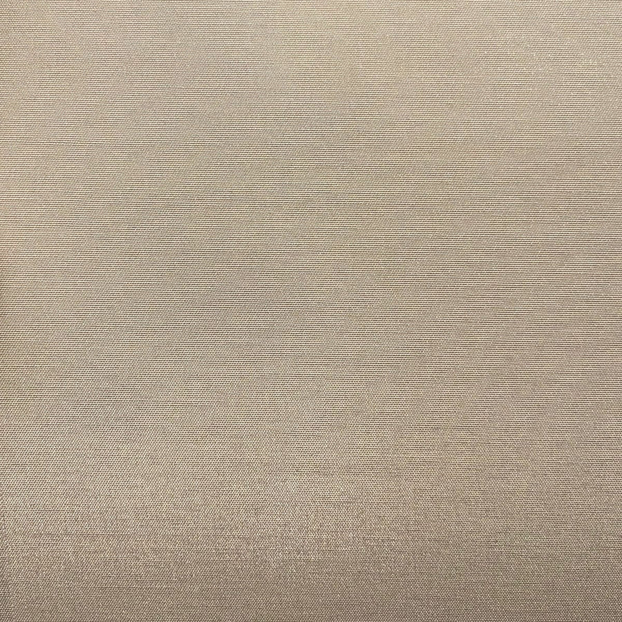 Bricocenter LAMPSHADE TELETTA DOVE GREY ECO D14X8 H 9,5 E14