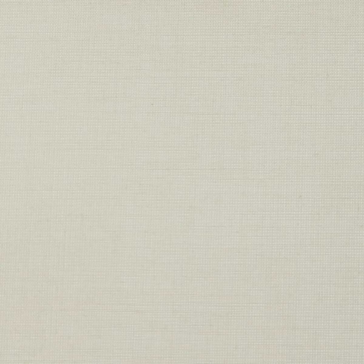 SAND CANVAS LAMPSHADE D40X24 H23 E27