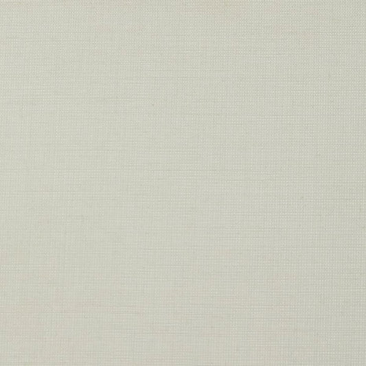 SAND CANVAS LAMPSHADE D40X24 H23 E27