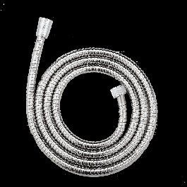 NEREA FLEXIBLE CHROME-PLATED STEEL 2 M