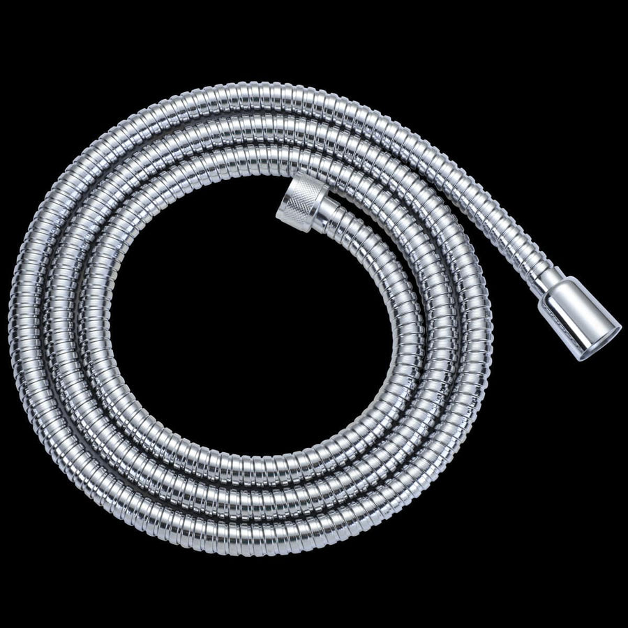 Bricocenter SENSEA FLEXIBLE EASY EXTENDABLE FROM 1.5 TO 2 M