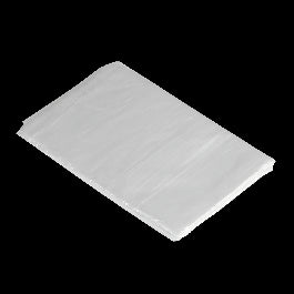 SUPER LIGHT PLASTIC PROTECTION SHEET 5