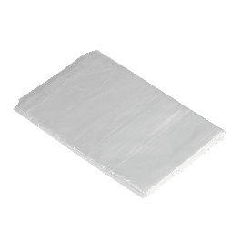 SUPER LIGHT PLASTIC PROTECTION SHEET 5