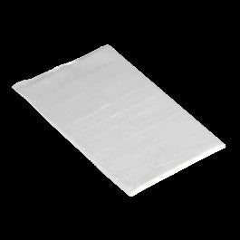 DEXTER LIGHT PLASTIC PROTECTION SHEET 12 MICRON 4X5MT