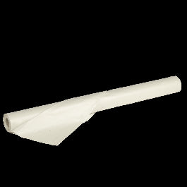 DEXTER MEDIUM PLASTIC FLOOR COVERING REEL 15X3 M