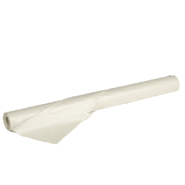 DEXTER MEDIUM PLASTIC FLOOR COVERING REEL 15X3 M
