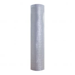 L30xH1MT TRANSPARENT POLYETHYLENE PLURIBALL REELS
