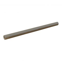 CRAFT PAPER FOR PACKAGING 10MT