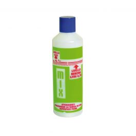 GRADUATED MIXING CANISTER 0.750 ML