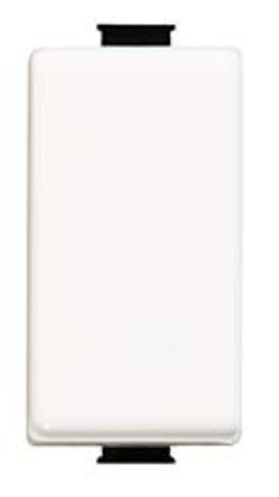 Bricocenter MATIX 16A INVERTER