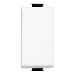 MATIX 16A INVERTER
