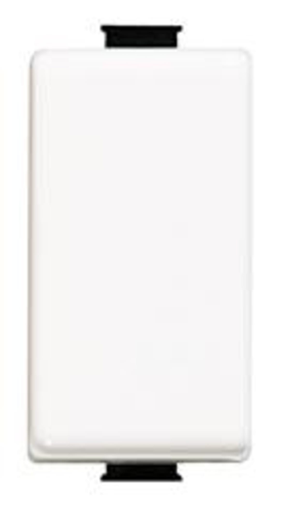 Bricocenter MATIX 16A INVERTER