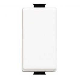 MATIX 16A SCREW SWITCH