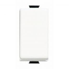 MATIX 10A BUTTON WHITE