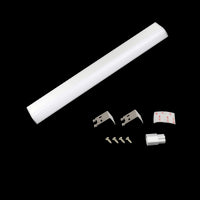 MELFI 40 CM LED 3.8W NATURAL LIGHT EXTENSION DIMMABLE