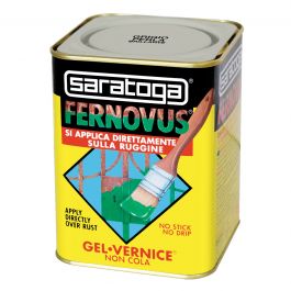 FERNOVUS PEARL BRILLIANT ENAMEL 750 ML