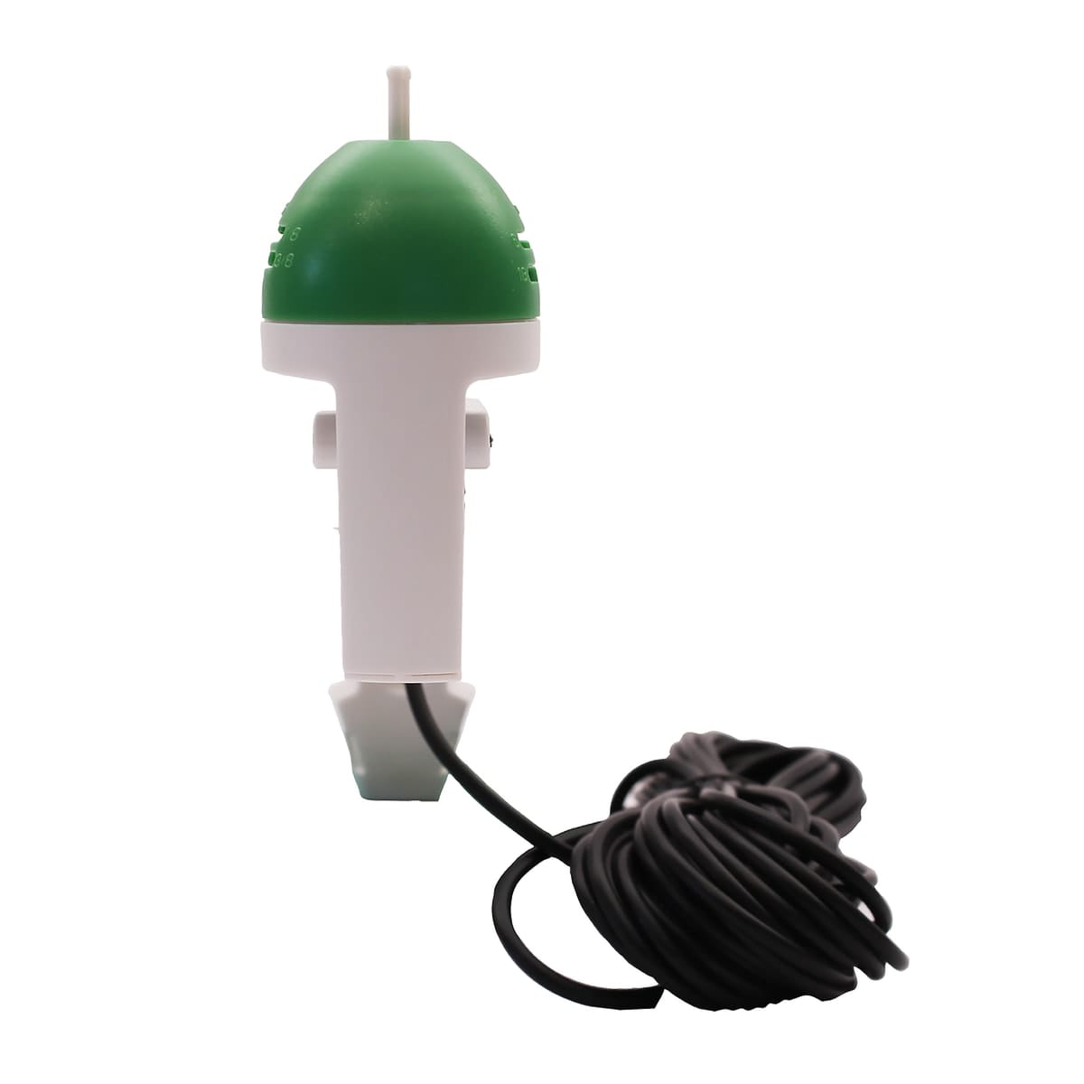 Bricocenter RAIN SENSOR FOR GEO DRIP GEOLIA