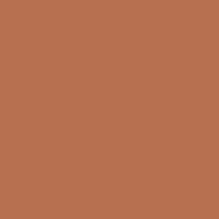 Bricocenter GARAGE FLOOR ENAMEL TERRACOTTA 500 ML