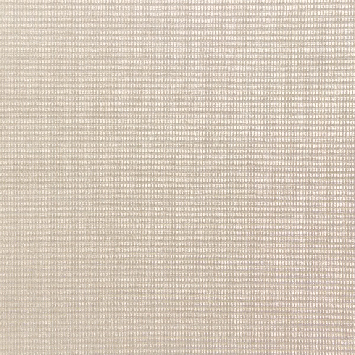 Bricocenter TENDA RULLO FILTRANTE MALAGA CREAM 5 90X190 CM