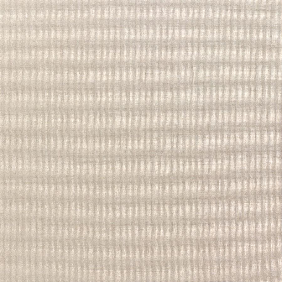 Bricocenter TENDA RULLO FILTRANTE MALAGA CREAM 5 90X190 CM