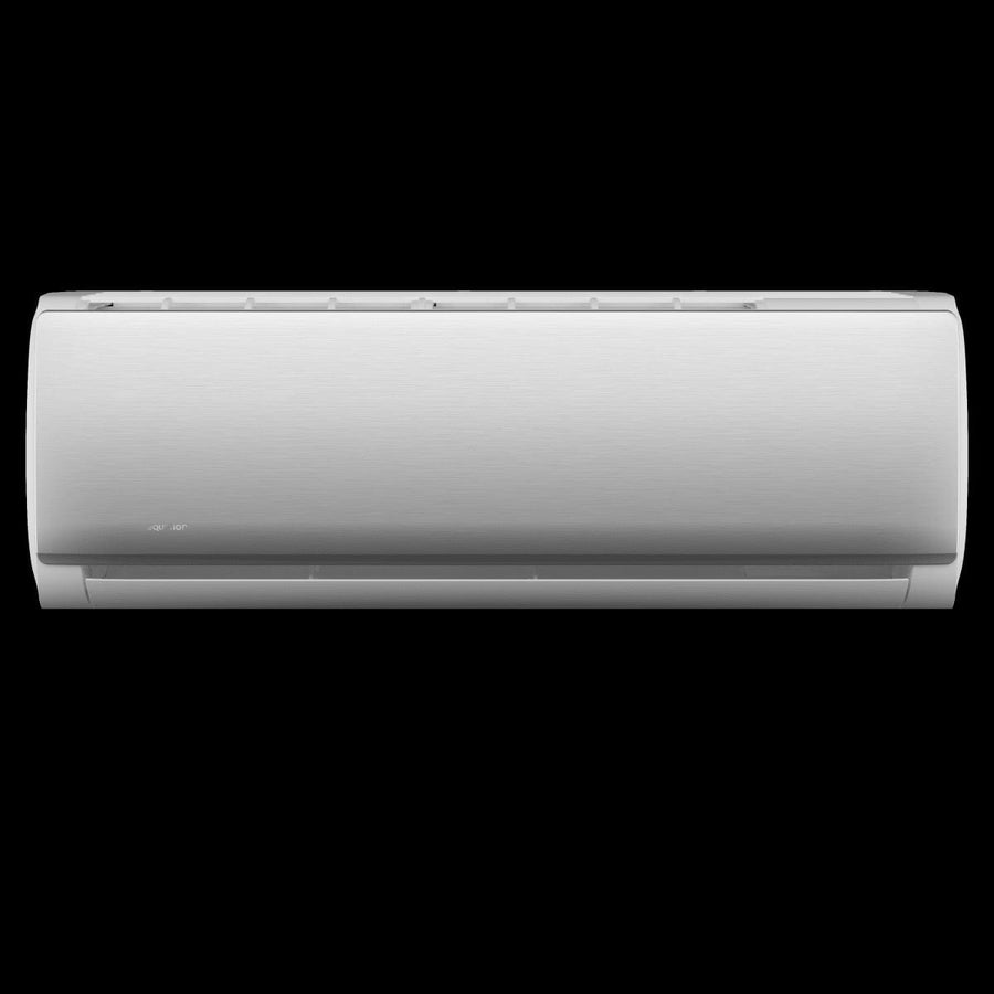 Bricocenter AIR CONDITIONER 12000 BTU/H SINGLE-SPLIT INVERTER WITH HEAT PUMP CLASS A+/A++ GAS R32